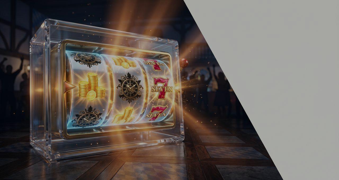Germania Casino